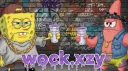 Wock.XYZ banner