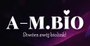 A-M.BIO | SOON banner