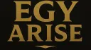 EGY Arise banner