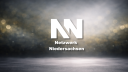 NetzwerkNiedersachsen.de | ... banner