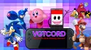 VGTCord Banner