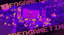 VGTCord server banner
