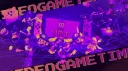 VGTCord banner