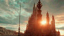 𝓖𝓪𝓫𝓻𝓲𝓮𝓵𝓵𝓪’𝓼 𝓚𝓲𝓷𝓰𝓭𝓸𝓶 banner