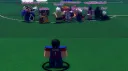 Senta ϟAweﾒ ᴺᵃ | ϟ|ﾒ banner