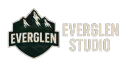 Everglen Studio banner