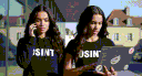Limitless OSINT banner