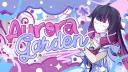 Aurora Garden | 2x Daily • TAG: アウロラ • #3K banner