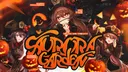 ๐ โข Aurora Garden | TAG: ใขใฆใญใฉ โข #3.5K banner