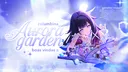 ๐ฎ โข Aurora Garden | TAG: ใขใฆใญใฉ โข #3.5K banner