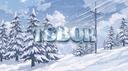 TSBOR | OCE Rankings Banner