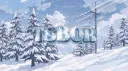 TSBOR | OCE Rankings banner