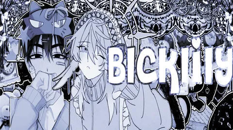 Dead server 🥺 banner