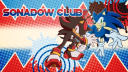 The Sonadow Club Discord server banner