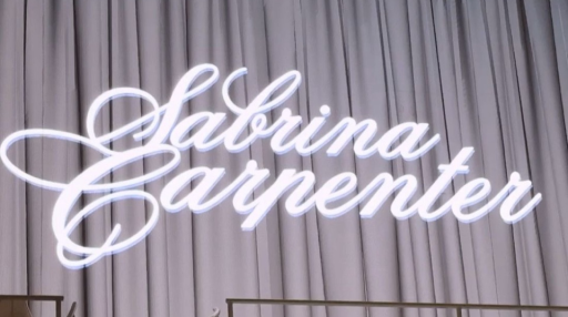 afterhours.fm Discord server banner