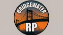 BlueWater Roleplay banner
