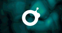 Outliners banner