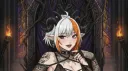 ⛓♱ 𝕽𝖊𝖘𝖕𝖆𝖜𝖓 𝕽𝖊𝖏𝖊𝖈𝖙𝖘 ♱⛓ banner