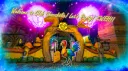 Cosmic Chocobos FC banner