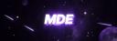 LF | Market Banner