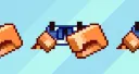 Crab Project banner