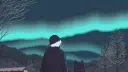 ๐๐๐ญ๐ก๐๐ซ๐ข๐: ๐๐ง๐ญ๐๐ซ๐ฌ๐ฉ๐๐๐ข๐๐ฌ ๐๐๐ซ Discord server banner