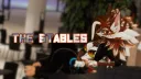 The Stables banner