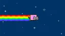 /nyan banner