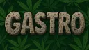 GASTRO⛽ Discord server banner
