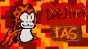 Gorilla Climbers banner