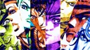Andrew House !! (20+) Discord server banner