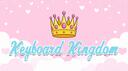 Keyboard Kingdom Banner