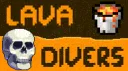 Interminable Studios banner