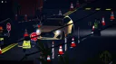 Georgia State Roleplay | VC Only banner