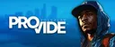 Provide〢 GTAV RP banner