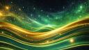 SEED Gaming Banner
