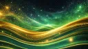 🌱SEED Gaming Community🌱 Discord server banner
