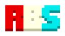 Roblox Bridge Scrims Banner