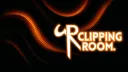 Clipping Room banner