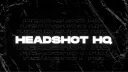 Twan's 𝐇𝐐 ✘. banner