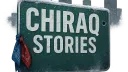 COE (Content Over Everything) banner