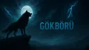 GÖKBÖRÜ banner