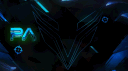 PatchPort banner