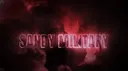 Derox/𝕯𝖆𝖓𝖍𝖎𝖑𝖊 shop banner