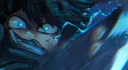 MHA ROLEPLAY꒷₊˚ꮺ banner