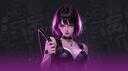 BDSM Obedience Academy Banner