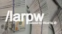 /larpw banner