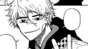 Reo's Haven 彡 | dead banner