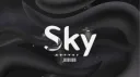 𝄃𝄃𝄂𝄂𝄀𝄁𝄃𝄂𝄂𝄃 𝐒𝐤𝐲 banner