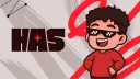 HAS banner
